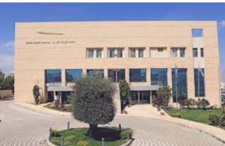 معهد الإعلام ينفذ دورة تدريبية حول رصد وتحليل الأحاديث على تويتر