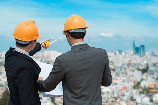 فرص توظيفية لمهندسين أردنيين