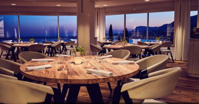 99 ألف فرصة عمل في القطاع السياحي خلال 10 أعوام