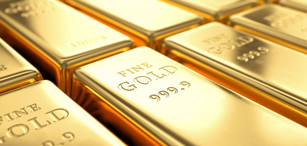 تراجع أسعار الذهب عالميا