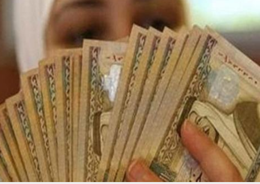 صندوق اسكان موظفي الامانة يصدر دفعة جديدة لمستحقي القروض