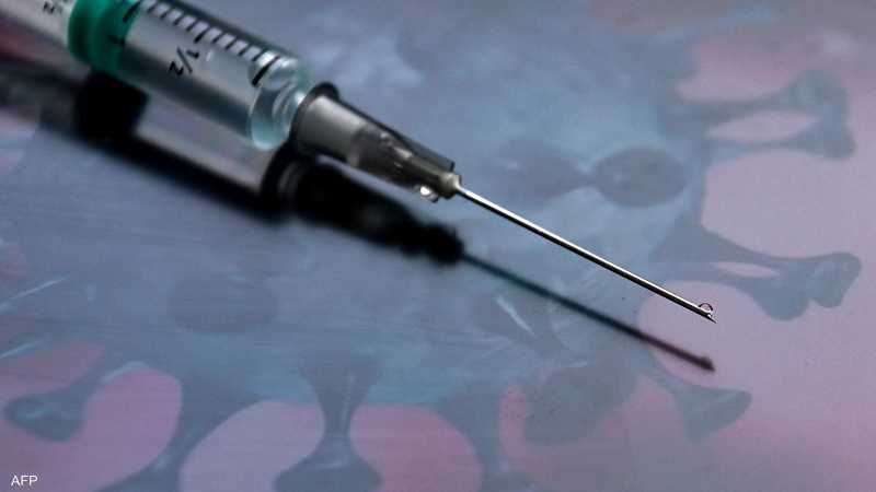 هجمات الحقن الغامضة تنتشر في أوروبا.. والضحايا من 4 دول