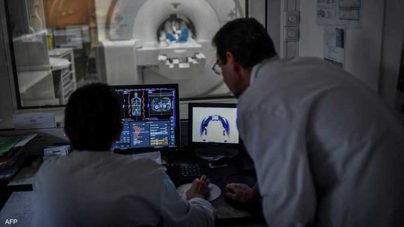 الرئيس الروسي السابق يشن هجوما لاذعا على الغرب