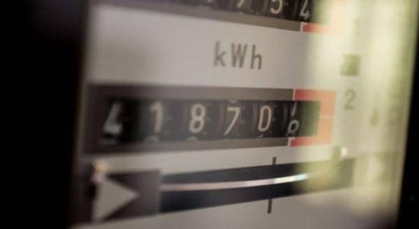 مليون و248 ألف مشترك مسجل للاستفادة من تعرفة الكهرباء المدعومة