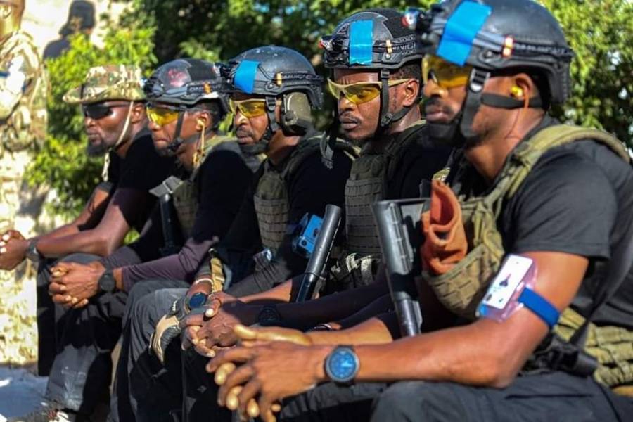 مسابقة المحارب السنوية الثانية عشر تواصل فعالياتها لليوم الثالث بتنفيذ فعاليتي القناص الماهر والضربة القاضيه...صور