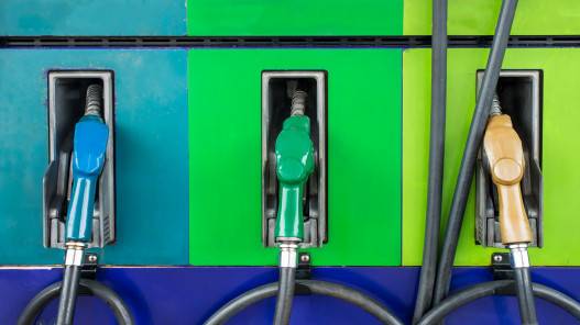 وزير الداخلية: الحكومة فقدت 450 مليون دينار جراء تثبيت سعر المحروقات لـ3 أشهر