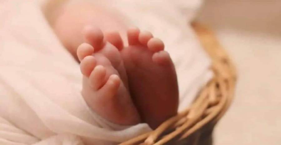 وفاة طفل في اربد بسبب قطعة جزر ...