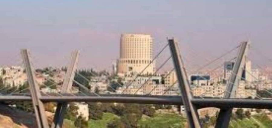 طقس معتدل بالمرتفعات وحار في باقي المناطق اليوم وغدًا