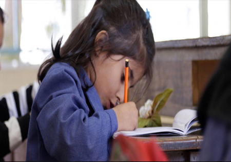 التربية ستطلق منصة الكترونية لتسجيل طلبة الصف الأول