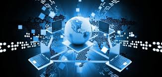 رؤية التحديث الاقتصادي تقترح إطلاق خدمات تقنية الجيل الخامس