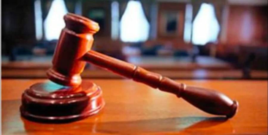 عاجل ...تحويل قضية التحرش بـ”التكنو” للنائب العام وإيقاف المشتكى عليه عن العمل