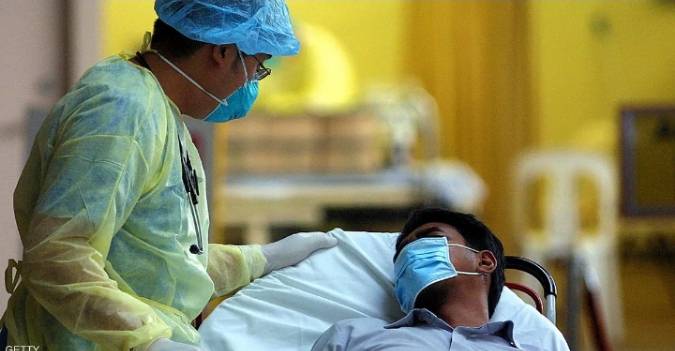 الصحة العالمية: معظم إصابات جدري القردة بين الرجال