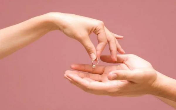 أكثر من ألف امرأة طلبت خلع زوجها في الأردن خلال 2021