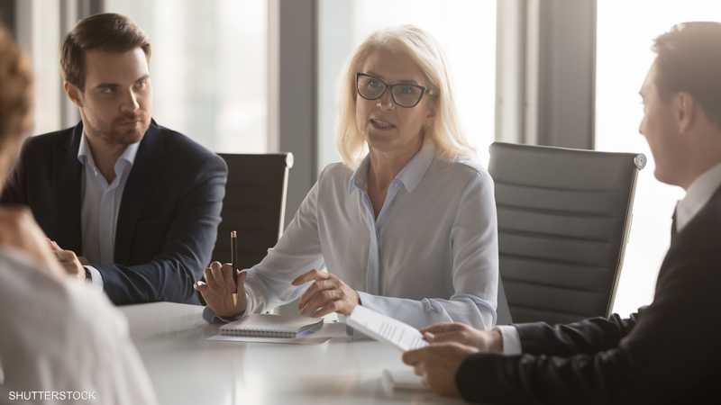 قرار تاريخي.. أوروبا ترفع من حصة النساء بمجالس الشركات