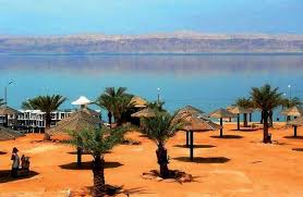 محمية بحريّة في العقبة بديلة عن المتنزه (مسودة نظام)