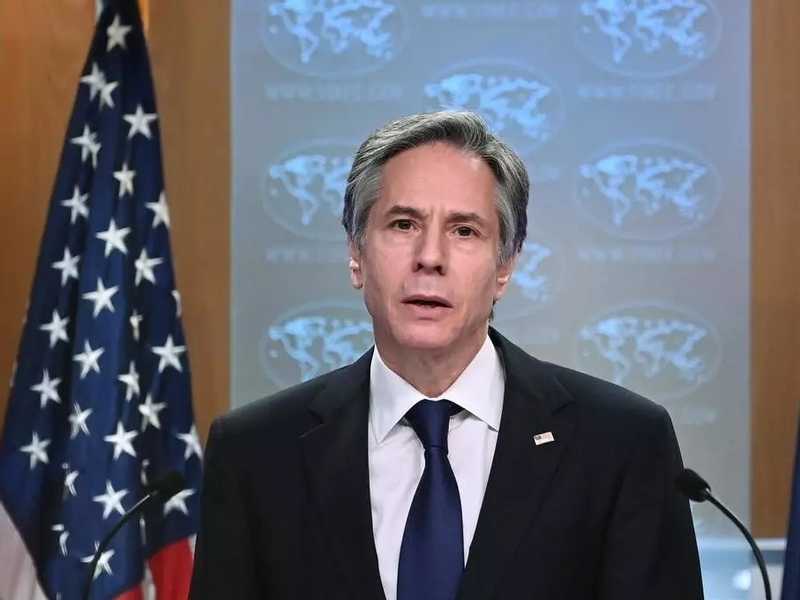 أميركا: سوف نتبع الحقائق في مقتل الصحافية أبو عاقلة