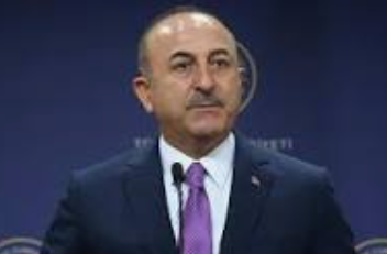 تركيا: استحداث آلية مشتركة لفتح ممر بالبحر الأسود لنقل الحبوب الروسية والأوكرانية