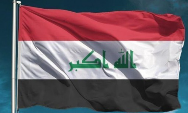 العراق: مقتل ارهابي واعتقال 5 آخرين غربي البلاد