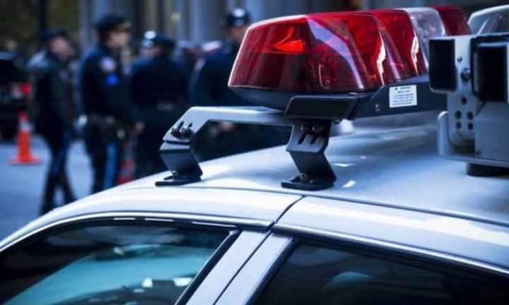 طفل عمره عامين يقتل والده بالرصاص في ولاية فلوريدا الأمريكية