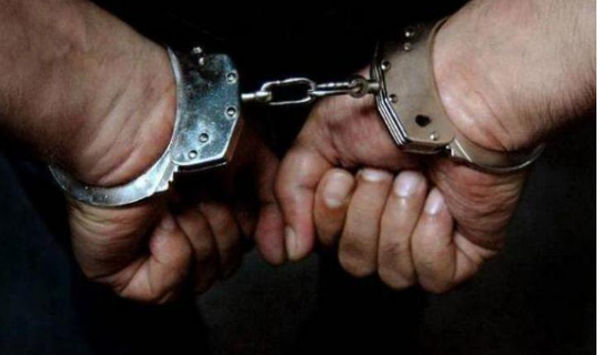 يصوّر زبائن المطعم في الحمَّام.. قصة جريمة أخلاقية هزّت مصر