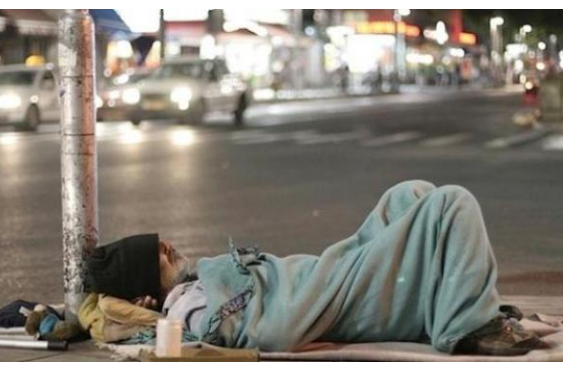 خبير: لن ينجو قطاع بالأردن من رفع المحروقات