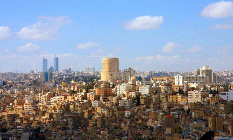 إليكم حالة الطقس اليوم الخميس