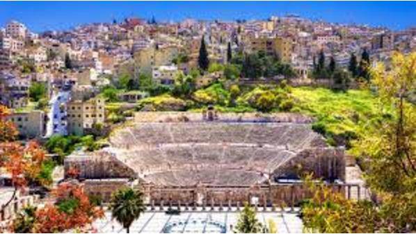 حالة الطقس المتوقعة ليومي الخميس والجمعة