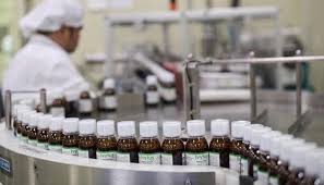 رؤية التحديث الاقتصادي تقترح تبسيط إجراءات تسجيل الأدوية الجديدة