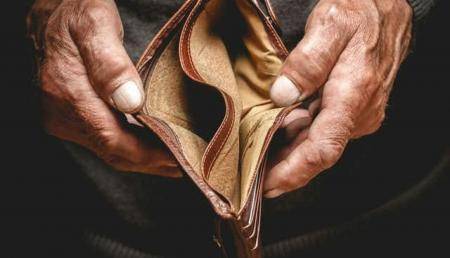 الحكومة: 24.1 نسبة الفقر في الأردن للربع الأول