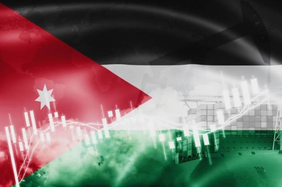 خبير: الاقتراض لسد الدين يزيد أعباء الأردن