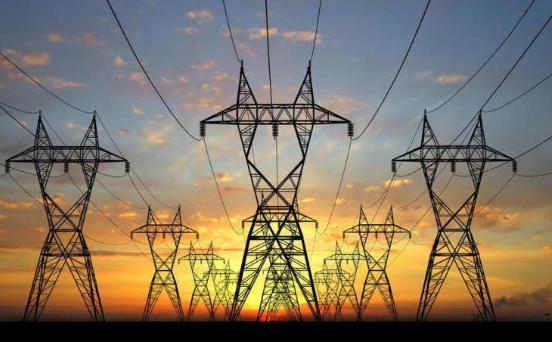 الأردن يعمل على مشروع ربط كهربائي مع السعودية