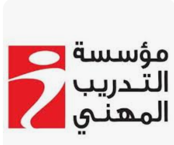 اتفاقية تعاون بين الوطني لشؤون الأسرة والتدريب المهني