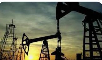 ارتفاع أسعار النفط عالميا