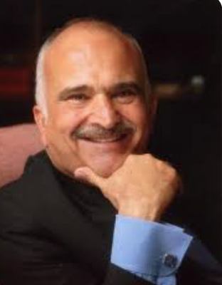 الأمير الحسن يؤكد أهمية إبقاء القدس حاضرة في وجدان أبناء الأمة