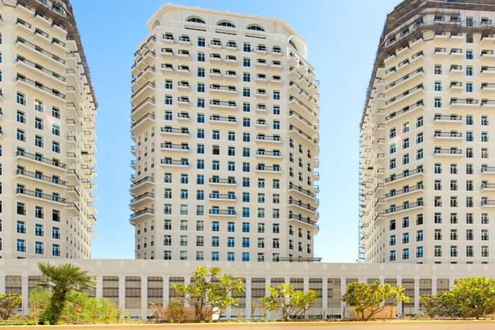 الإعلان عن تفاصيل استضافة المشجعين من الأقارب والأصدقاء في مونديال قطر