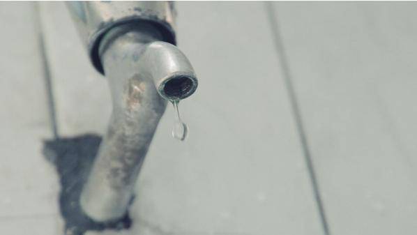 بالاسماء.. أعطال فنية تؤخر ضخ المياه عن هذه المناطق.. إليكم التفاصيل