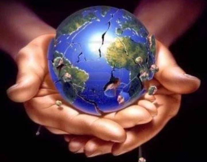 جولة على الأردن والعالم في دقيقة