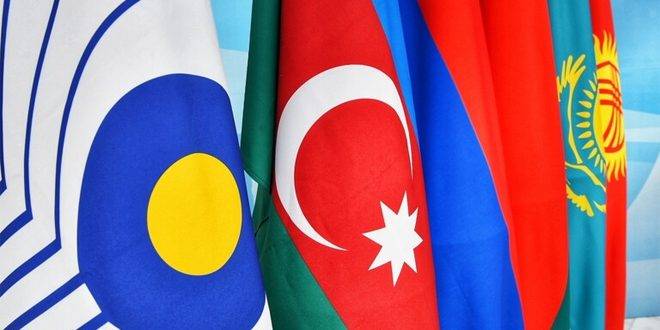 رابطة الدول المستقلة تتفق على التعاون في حال وقوع حادث نووي