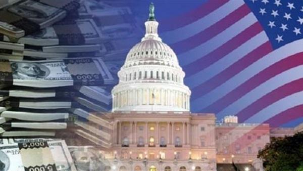 التضخم بأميركا يسجل أعلى مستوى في 41 عاماً