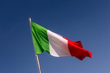 إيطاليا تحذر من الإرهاب والانقلابات  تفاصيل