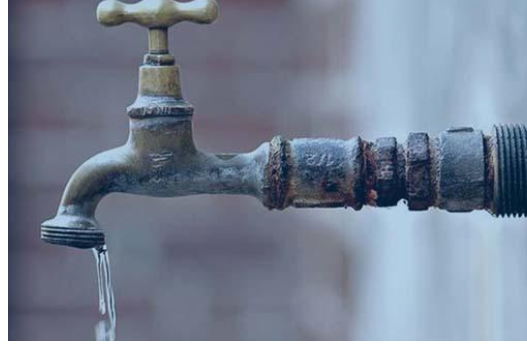 المياه لا تستبعد حدوث اختلالات مائية مقبلة