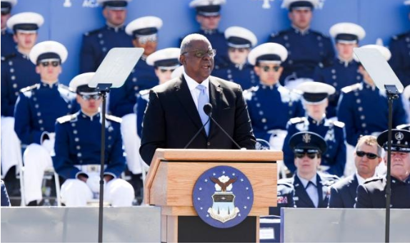 أميركا: الصين أصبحت أكثر تعسفا