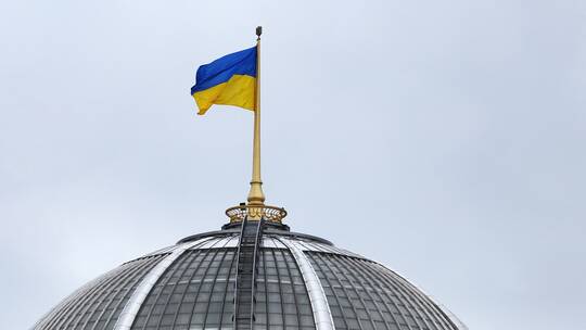 خبراء نرويجيون يكشفون 5 أسباب تحول دون انضمام أوكرانيا إلى الاتحاد الأوروبي