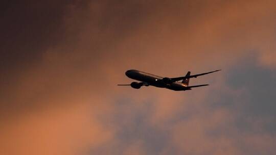 شركة الطيران الفنلندية تتكبد خسائر فادحة بسبب إغلاق روسيا لمجالها الجوي