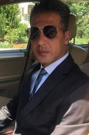 إلزام القوات المسلحة والخدمات الطبية بدفع (386820) دينار جراء خطأ طبي جسيم