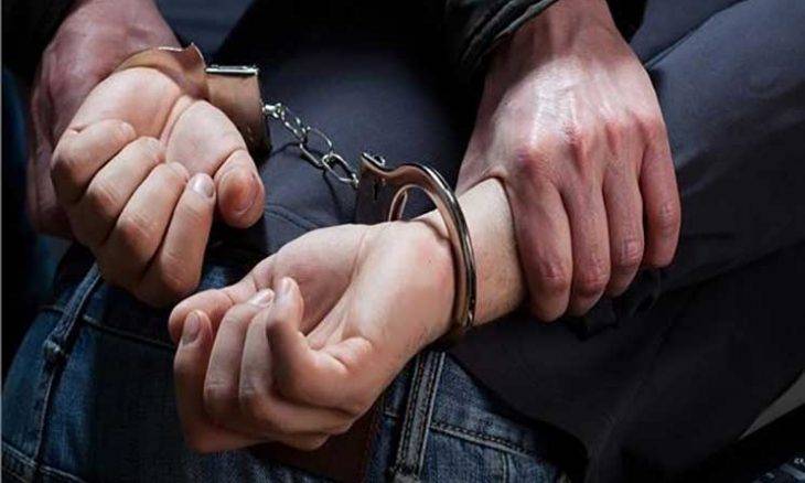 مقتل شخص طعنا في مادبا