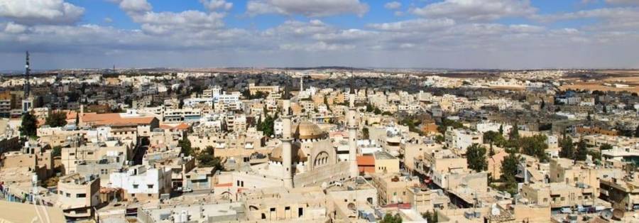 يوم طبي مجاني شامل في ذيبان