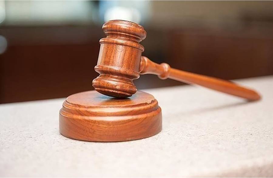 تونس: النيابة العسكرية تفتح بحثًا تحقيقيا ضد الصحفي صالح عطيّة