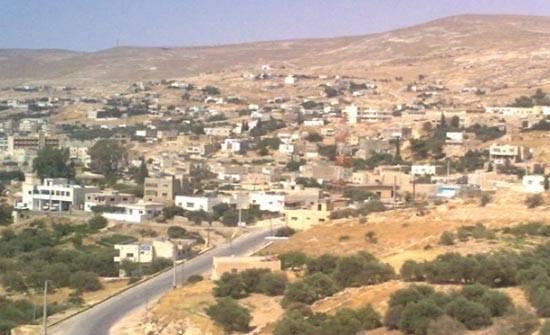 بيان صادر عن أبناء المزار الجنوبي