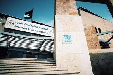 مهيدات: خلية مراقبة على المنشآت الغذائية يومياً في المحافظات